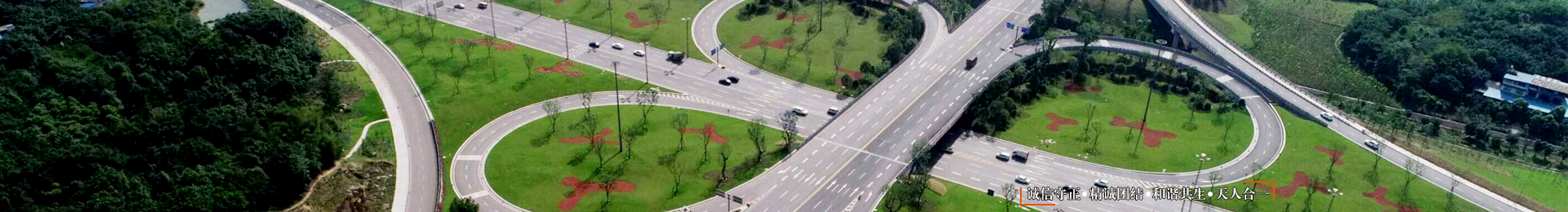 金沙bjs线路检测中心-欢迎您